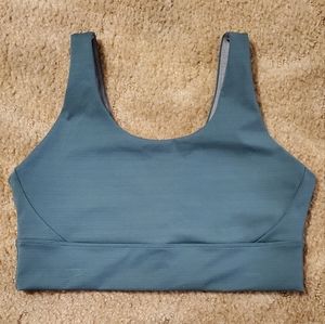 Born Primitive Rise Flex Sports Bra Sz. M